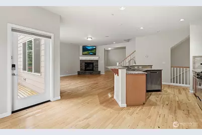 209 140th Street SW, Everett, WA 98208 - Photo 13