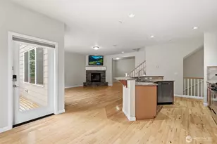 209 140th St SW, Everett, WA 98208 - Photo 13