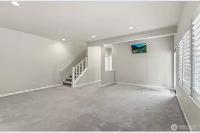 209 140th Street SW, Everett, WA 98208 - Photo 31