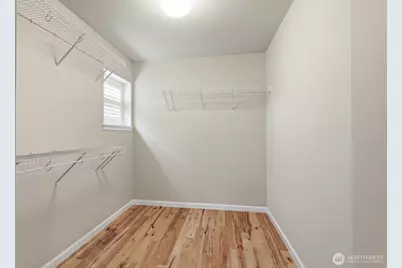 209 140th Street SW, Everett, WA 98208 - Photo 23