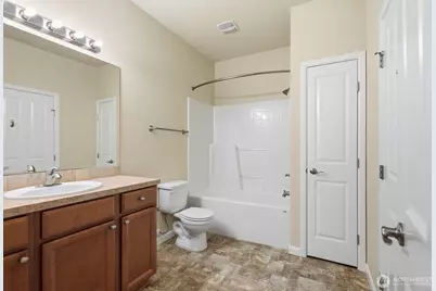 209 140th Street SW, Everett, WA 98208 - Photo 33