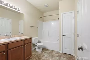 209 140th St SW, Everett, WA 98208 - Photo 33