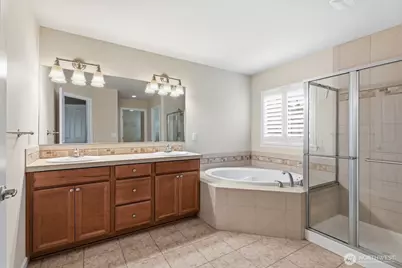 209 140th Street SW, Everett, WA 98208 - Photo 21