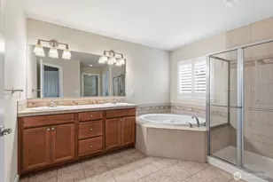 209 140th St SW, Everett, WA 98208 - Photo 21