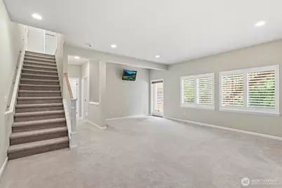 209 140th Street SW, Everett, WA 98208 - Photo 29