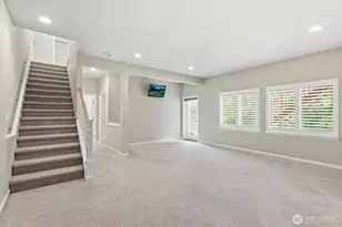 209 140th St SW, Everett, WA 98208 - Photo 29