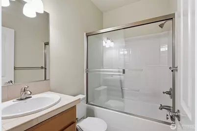 209 140th Street SW, Everett, WA 98208 - Photo 27