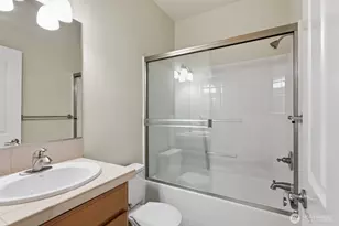 209 140th St SW, Everett, WA 98208 - Photo 27