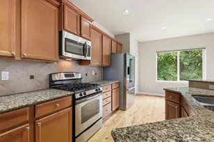 209 140th St SW, Everett, WA 98208 - Photo 15