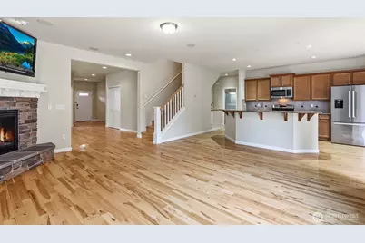 209 140th Street SW, Everett, WA 98208 - Photo 11