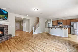 209 140th St SW, Everett, WA 98208 - Photo 11