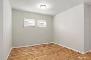209 140th St SW, Everett, WA 98208 - Photo 7