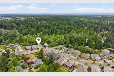 209 140th Street SW, Everett, WA 98208 - Photo 3