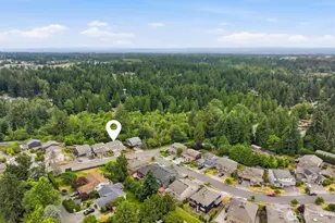 209 140th St SW, Everett, WA 98208 - Photo 3