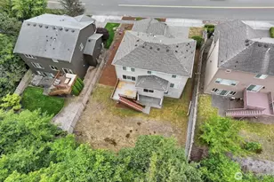 209 140th St SW, Everett, WA 98208 - Photo 39