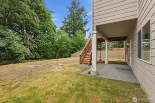 209 140th St SW, Everett, WA 98208 - Photo 35