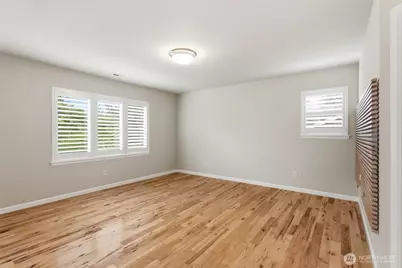 209 140th Street SW, Everett, WA 98208 - Photo 19