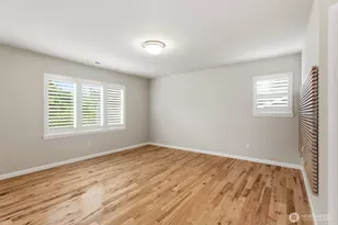 209 140th St SW, Everett, WA 98208 - Photo 19