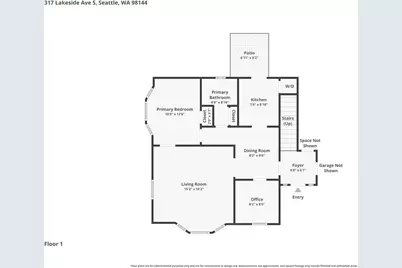 317 Lakeside Avenue S #3, Seattle, WA 98144 - Photo 25