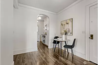 317 Lakeside Avenue S #3, Seattle, WA 98144 - Photo 7
