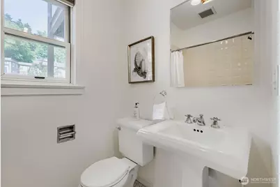 317 Lakeside Avenue S #3, Seattle, WA 98144 - Photo 13