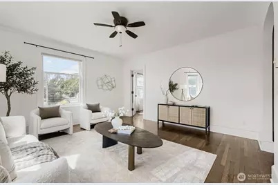317 Lakeside Avenue S #3, Seattle, WA 98144 - Photo 5