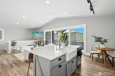634 11th Avenue, Kirkland, WA 98033 - Photo 21