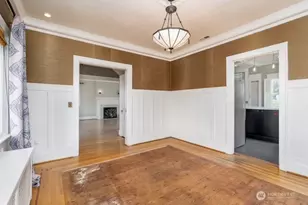 909 Center St, Oregon City, OR 97045 - Photo 9
