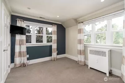 909 Center Street, Oregon City, OR 97045 - Photo 25