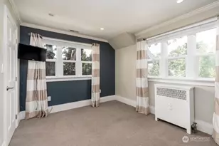 909 Center St, Oregon City, OR 97045 - Photo 25