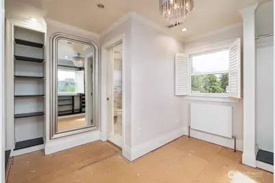 909 Center Street, Oregon City, OR 97045 - Photo 21