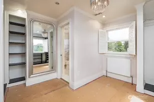 909 Center St, Oregon City, OR 97045 - Photo 21