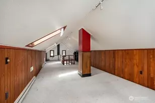909 Center St, Oregon City, OR 97045 - Photo 29