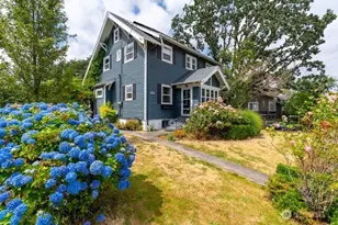 909 Center St, Oregon City, OR 97045 - Photo 1