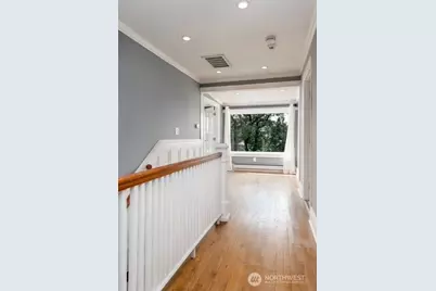 909 Center Street, Oregon City, OR 97045 - Photo 17