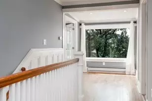 909 Center St, Oregon City, OR 97045 - Photo 17