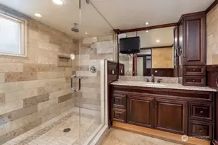 909 Center St, Oregon City, OR 97045 - Photo 33