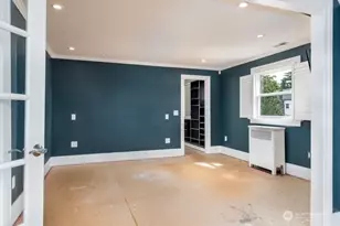 909 Center St, Oregon City, OR 97045 - Photo 19