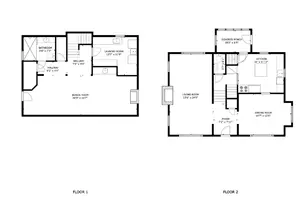 909 Center St, Oregon City, OR 97045 - Photo 39