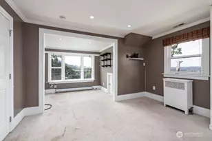 909 Center St, Oregon City, OR 97045 - Photo 23