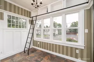 909 Center St, Oregon City, OR 97045 - Photo 5