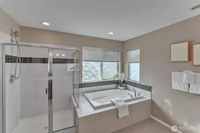 27451 211th Court SE, Maple Valley, WA 98038 - Photo 21