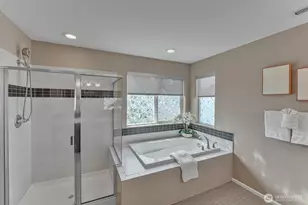 27451 211th Ct SE, Maple Valley, WA 98038 - Photo 21