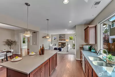 27451 211th Court SE, Maple Valley, WA 98038 - Photo 7
