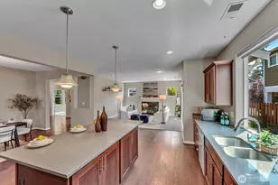 27451 211th Ct SE, Maple Valley, WA 98038 - Photo 7