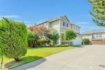 27451 211th Court SE, Maple Valley, WA 98038 - Photo 3
