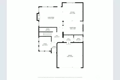 27451 211th Court SE, Maple Valley, WA 98038 - Photo 39
