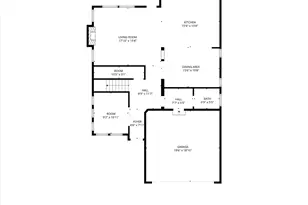 27451 211th Ct SE, Maple Valley, WA 98038 - Photo 39