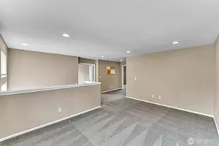 27451 211th Ct SE, Maple Valley, WA 98038 - Photo 23