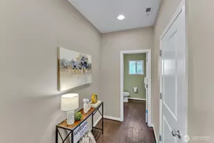 27451 211th Ct SE, Maple Valley, WA 98038 - Photo 11